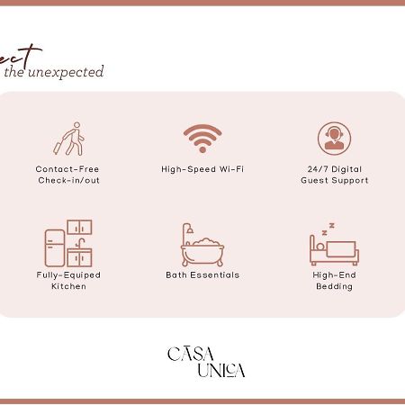 Casa Unica Milano - Typical & Charming Apartment - Navigli II Ngoại thất bức ảnh